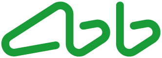 Ак Барс Банк