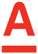 Альфа-Банк