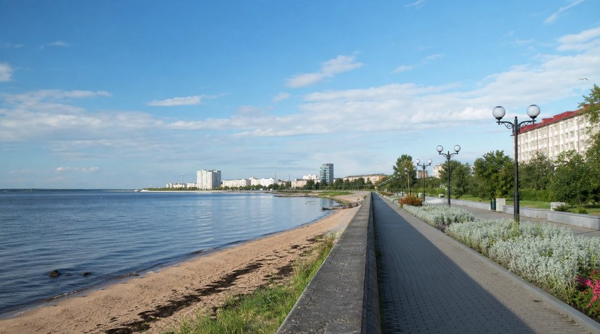 Кредитный брокер в Северодвинске — помощь в получении кредита