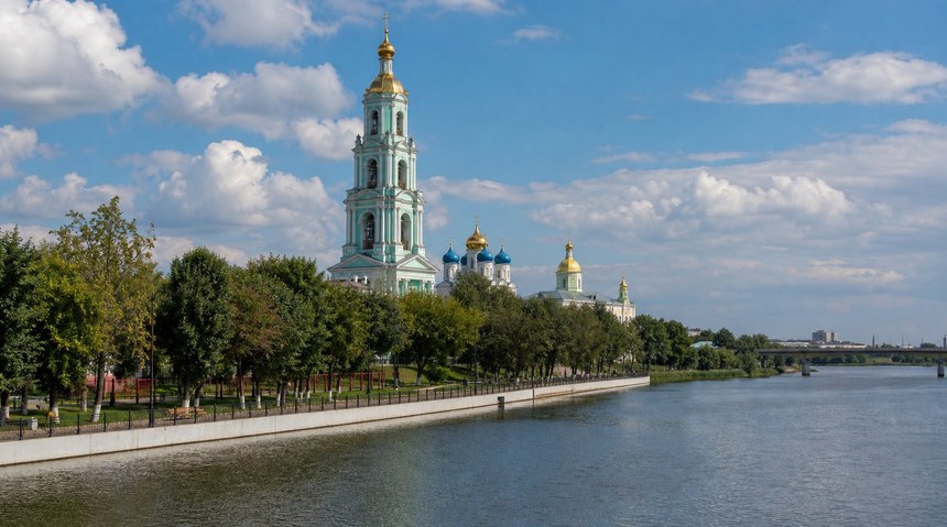 Кредитный брокер в Тамбове — помощь в получении кредита