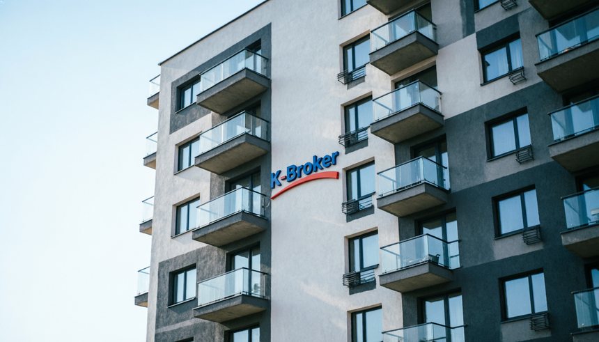 Кредит под залог ипотечной квартиры в Москве