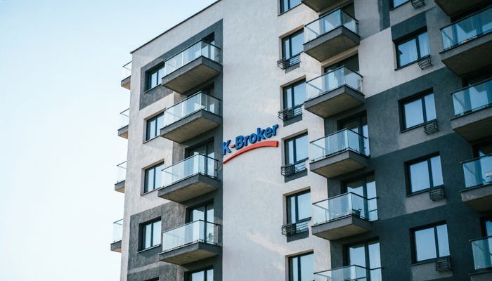 Под залог ипотечной квартиры