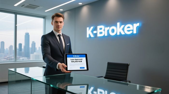 Рефинансирование потребительских кредитов