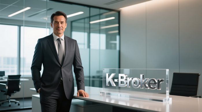 Кредитный брокер — ваш навигатор в мире кредитов